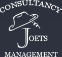 Joets Consultancy & Management